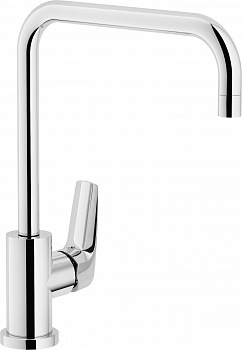  Nobili Nobi NB84134CR   