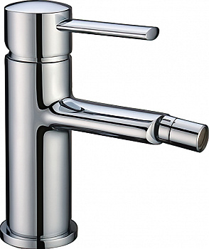  Veragio Giamina VR.GMN-5420.CR  