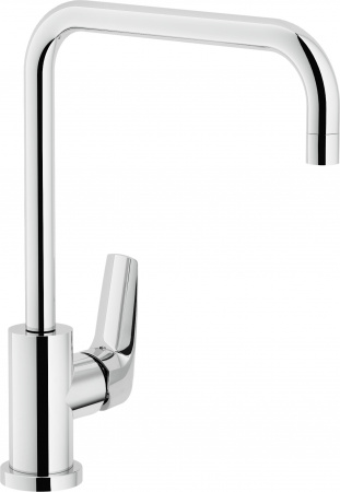  Nobili Nobi NB84134CR   