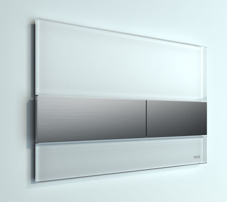   TECE Square 9240801  ,  