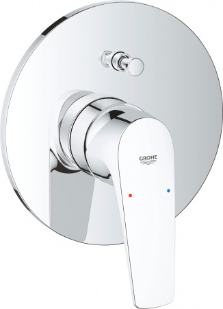  Grohe BauFlow 29113000       , 