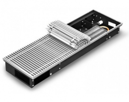 TECHNO 250-120-1800 (��3�) ������������� ���������� � �������������� ����������