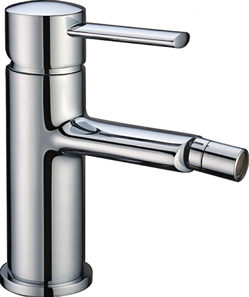  Veragio Giamina VR.GMN-5420.CR  