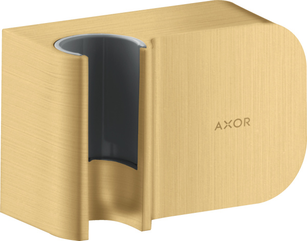   Axor One 45723250  