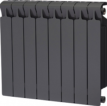   Rifar Monolit 500 8 , 