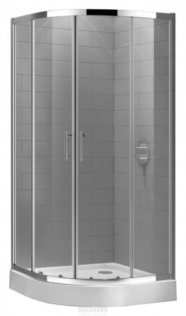 ������� ������ Cezares ECO-O-R-2-80-C-Cr ������ ����������