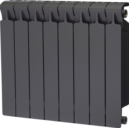   Rifar Monolit 500 8 , 