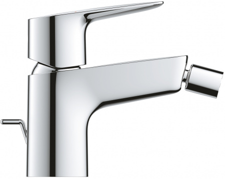  Grohe Start Edge 23345001  