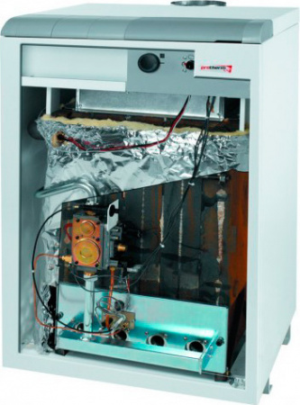   Protherm  20 TLO (18 )