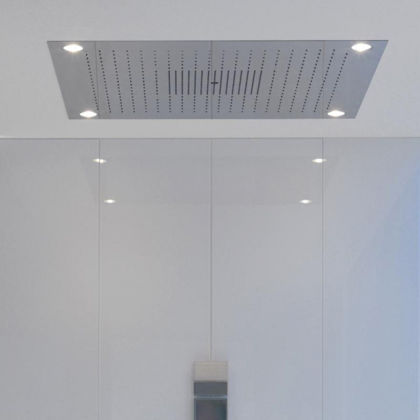   Axor ShowerSolutions 10623800  