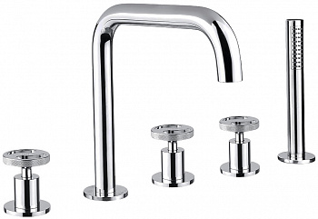  Migliore Reversa 28193   , 