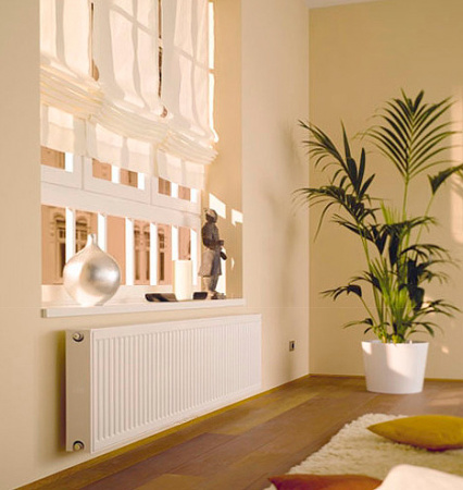   Elsen ERK 220512  22