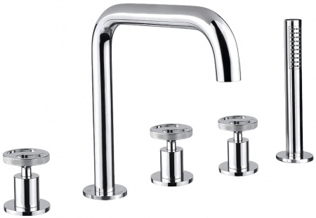  Migliore Reversa 28193   , 