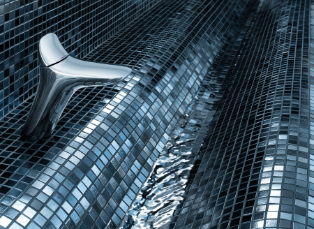  Kludi Ambienta 530230575  