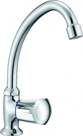  Rush Pioneer PI7950-24  