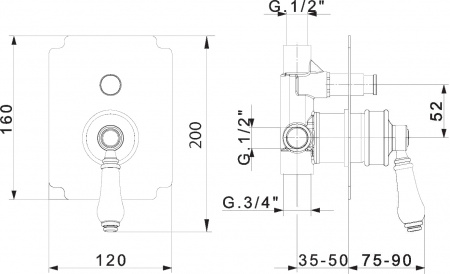  Migliore Ermitage 18631   ,    ,