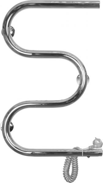   Domoterm - DMT 107-32 R