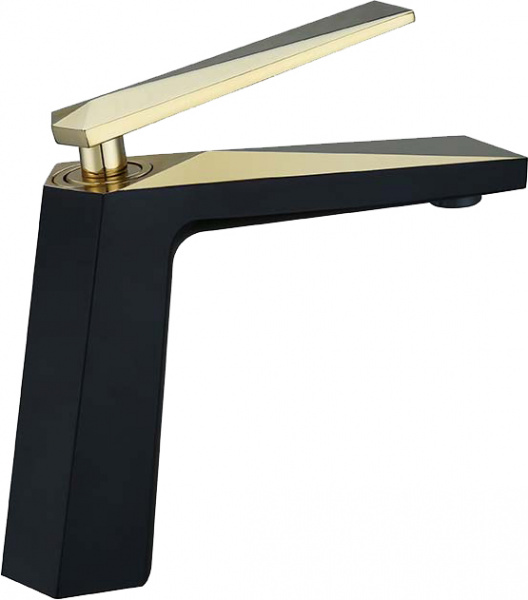  Boheme Venturo 381-B  