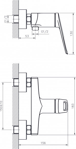  Rush Socotra ST1235-63  