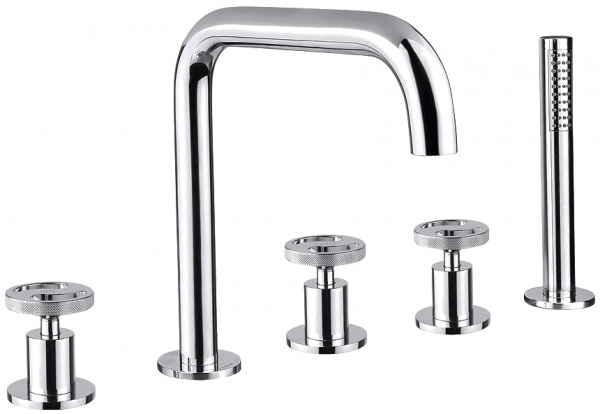  Migliore Reversa 28193   , 