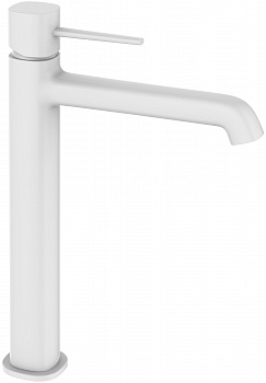  Orange Karl M05-121W  