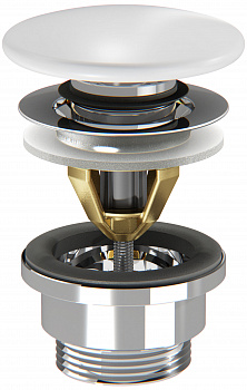 ������ ������ ��� �������� Jacob Delafon E78262-00