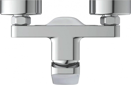  Ideal Standard Ceraplan BD250AA  