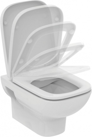 ������ ��������� Ideal Standard I.life A T471701