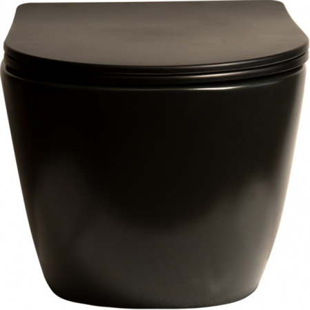 ������ ��������� SantiLine SL-5018MB ������������, � �����������