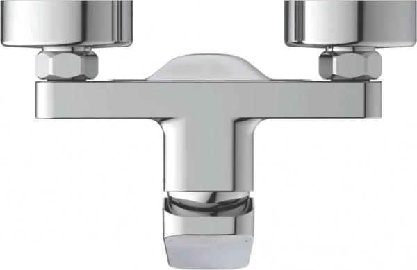  Ideal Standard Ceraplan BD250AA  