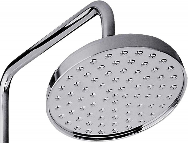 ������� ������ Timo Polo SX-1100 Chrome