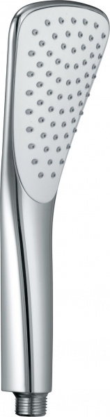   Kludi Fizz 1S 6760005-00