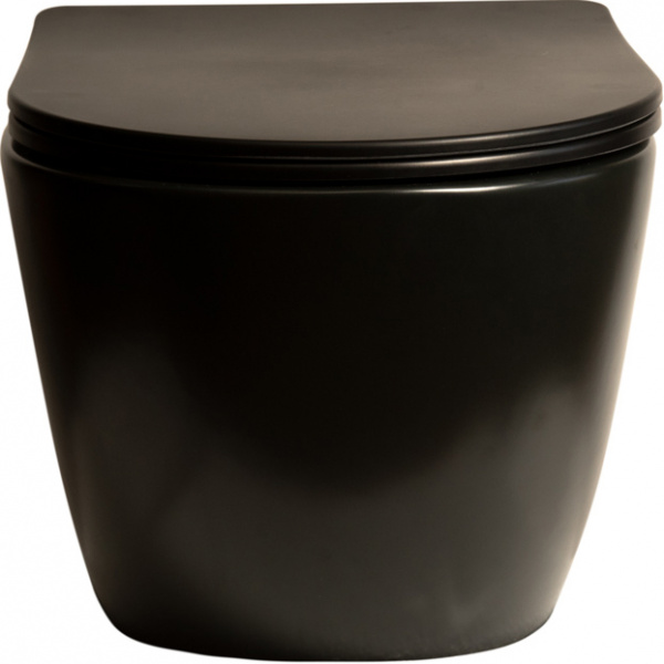   SantiLine SL-5018MB ,  