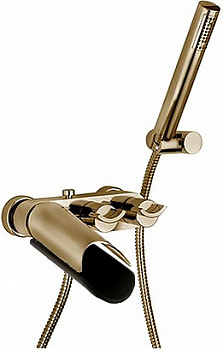  Paini Morgana 73PW105LZKM    