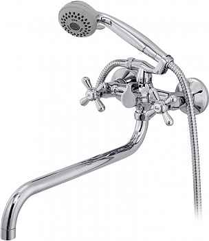  Raiber Classic R2003 