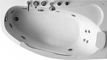   Gemy G9046 B 160x100 R