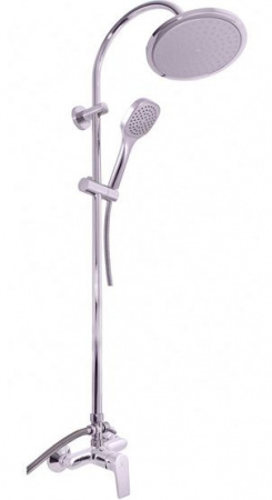 ������� ������ Rav Slezak Colorado CO182.5/3