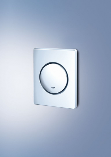   Grohe Nova cosmopolitan 38804000  