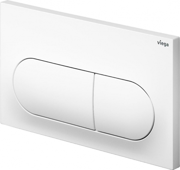   Viega Prevista Visign for Life 8602.1 773762  