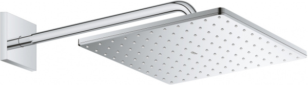   Grohe Rainshower Mono 310 Cube 26564000
