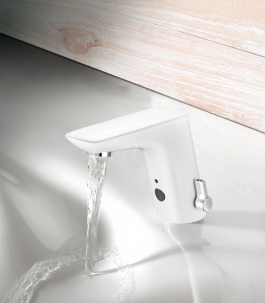  Kludi Balance 5210091  