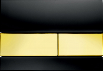   TECE Square 9240808  ,  