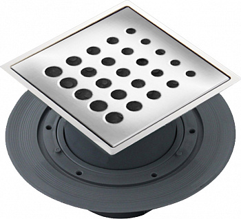 ������� ���� Pestan Confluo Standard Vertical Drops Mask � ������