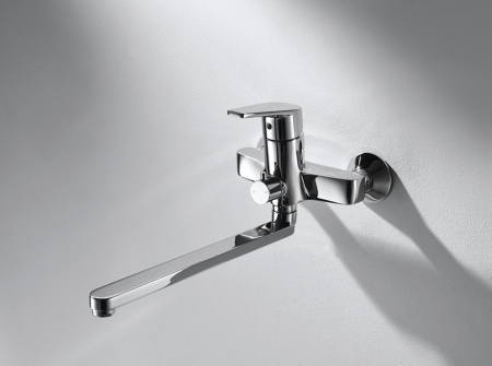  Bravat Line F65299C-1L 