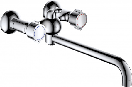  D&K Torhall Hessen DA1413341 