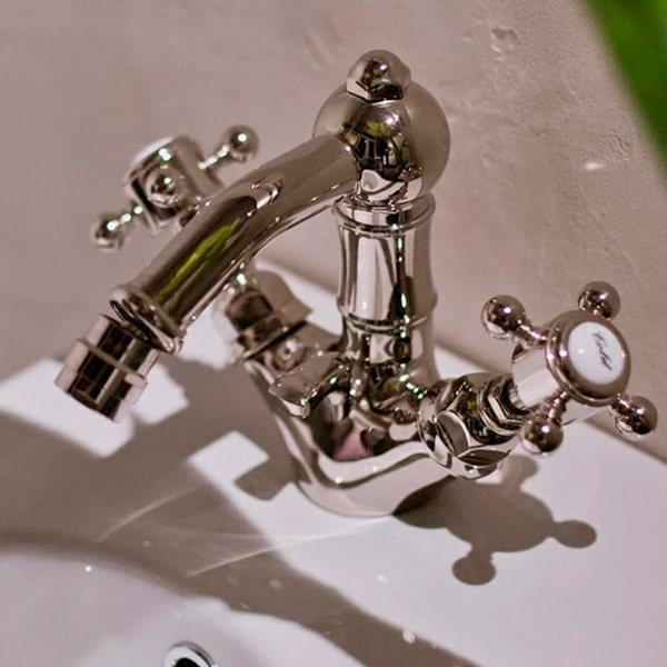  Nicolazzi Tradizionale 1434CR70  ,  /