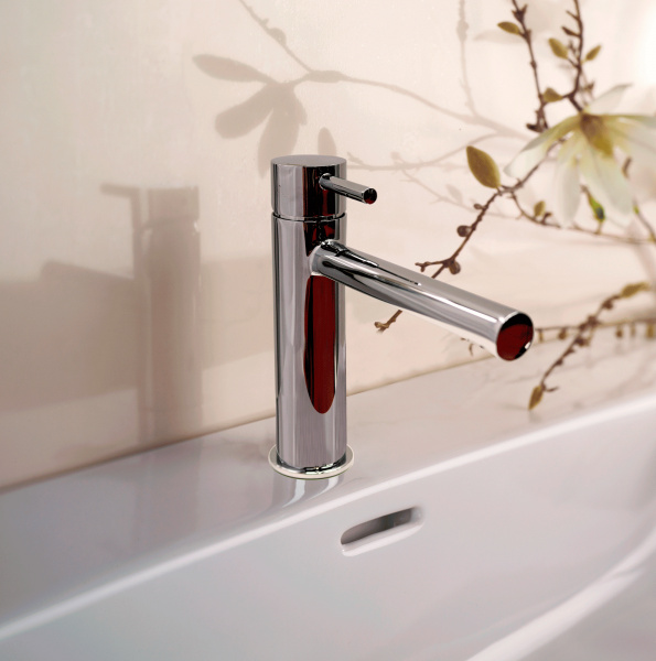  Bossini OKI Z005301.030  