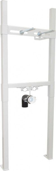     OLI Eco Sanitarblock