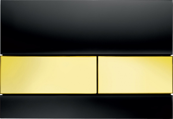   TECE Square 9240808  ,  