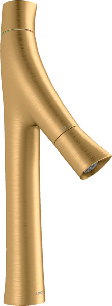  Axor Starck Organic 12012950  ,  